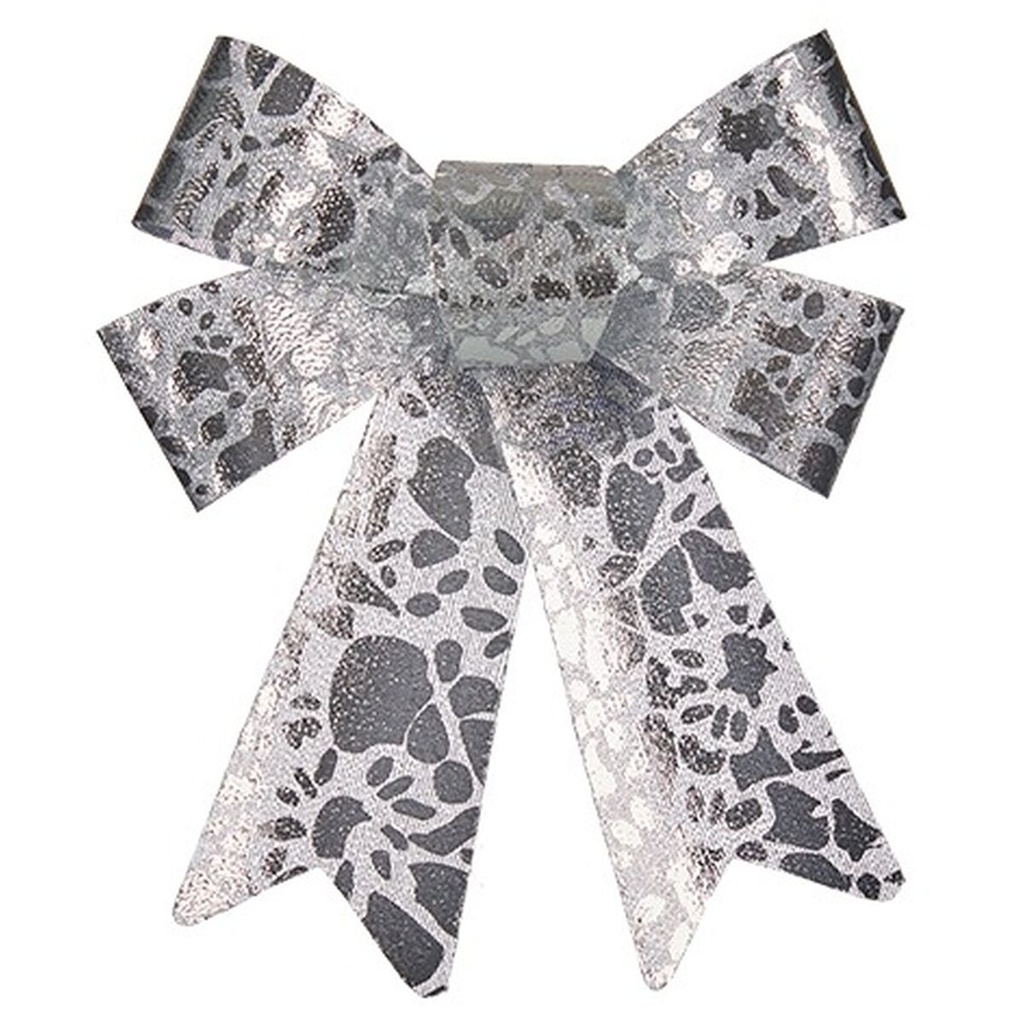 S3627034_64271_1693299678-cropped1