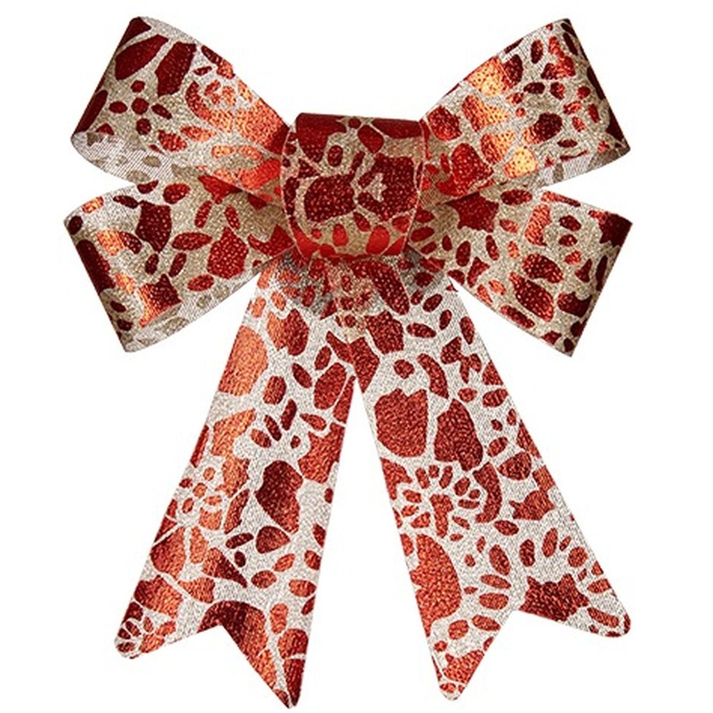 S3627033_64270_1693299668-cropped1