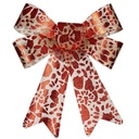 S3627033_64270_1693299668-cropped1