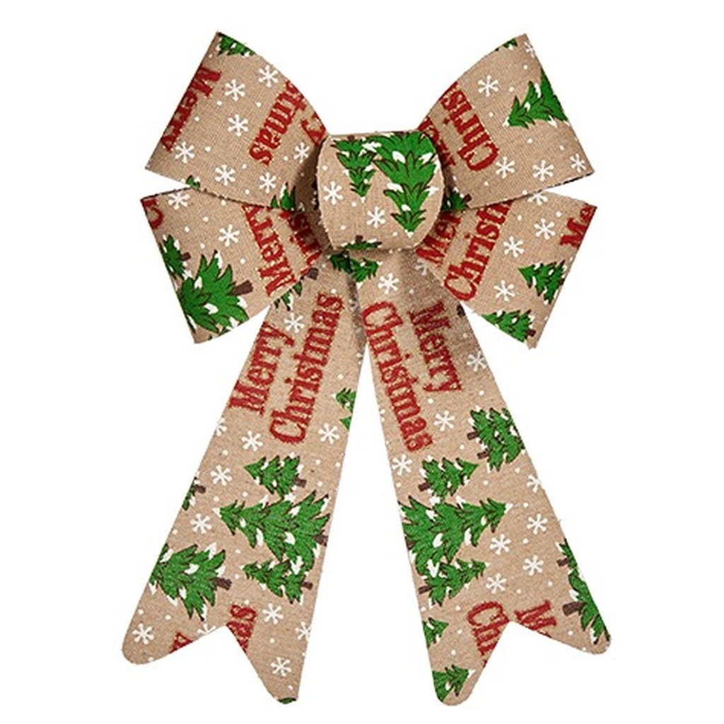 S3627041_64278_1693299830-cropped0