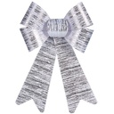 S3627030_64267_1693299115-cropped1