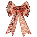 S3627031_64268_1693299445-cropped1