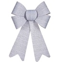 S3627037_64274_1693299702-cropped1