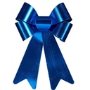 S3627045_64282_1693300545-cropped1