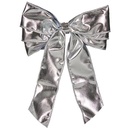 S3627050_64287_1693307446-cropped1