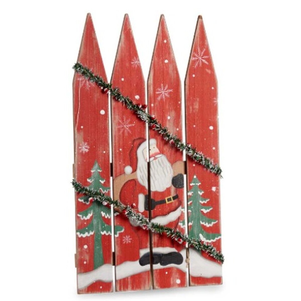 S3627023_64260_1693483724-cropped1