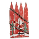 S3627023_64260_1693483724-cropped1