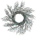 S3627289_S3627289_P11