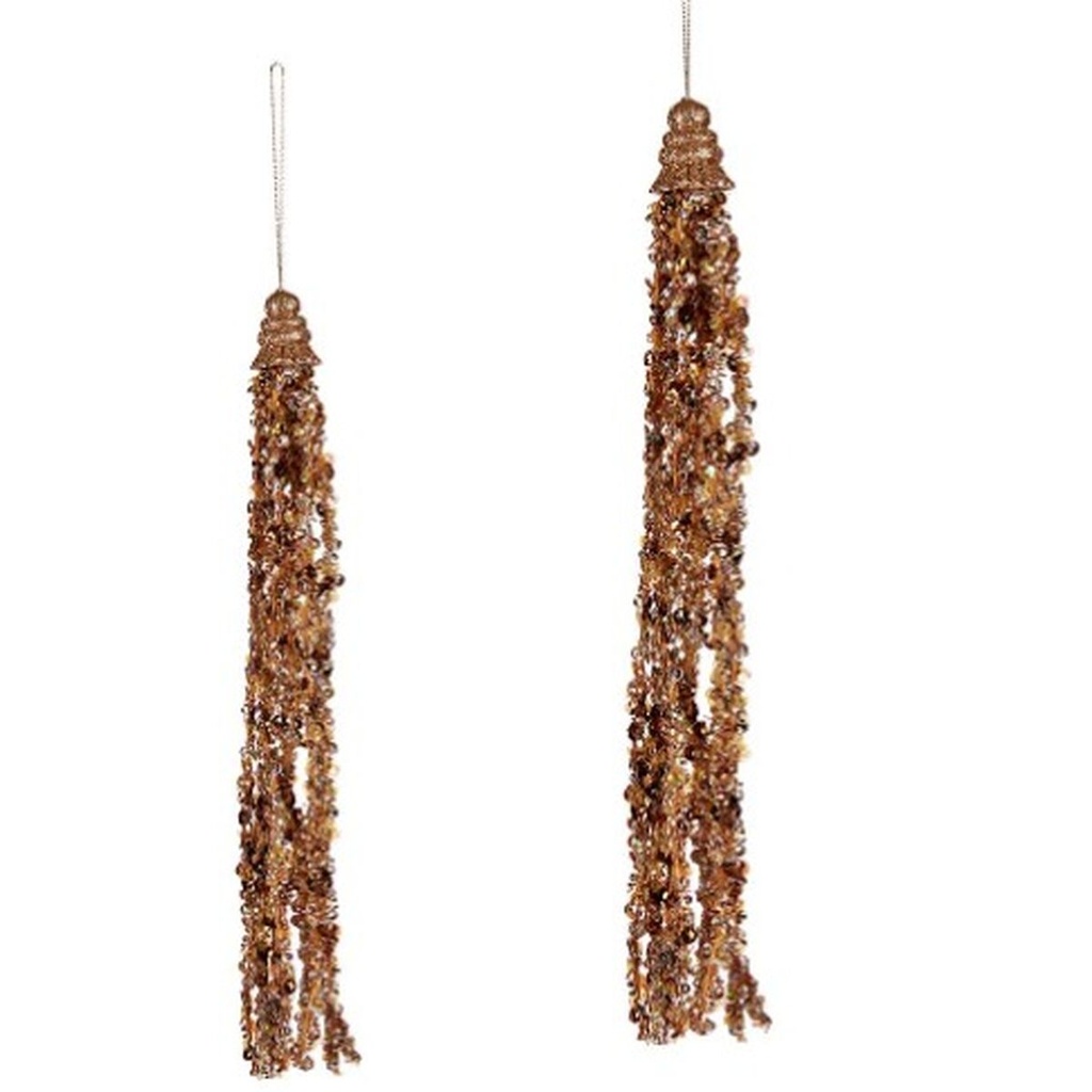 S3627318_64555_1693571515-cropped1