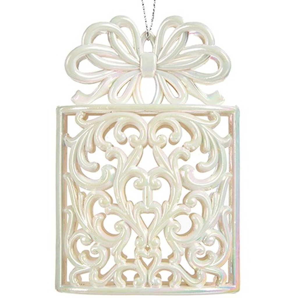 S3629191_68825_1693983834-cropped1