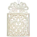 S3629191_68825_1693983834-cropped1