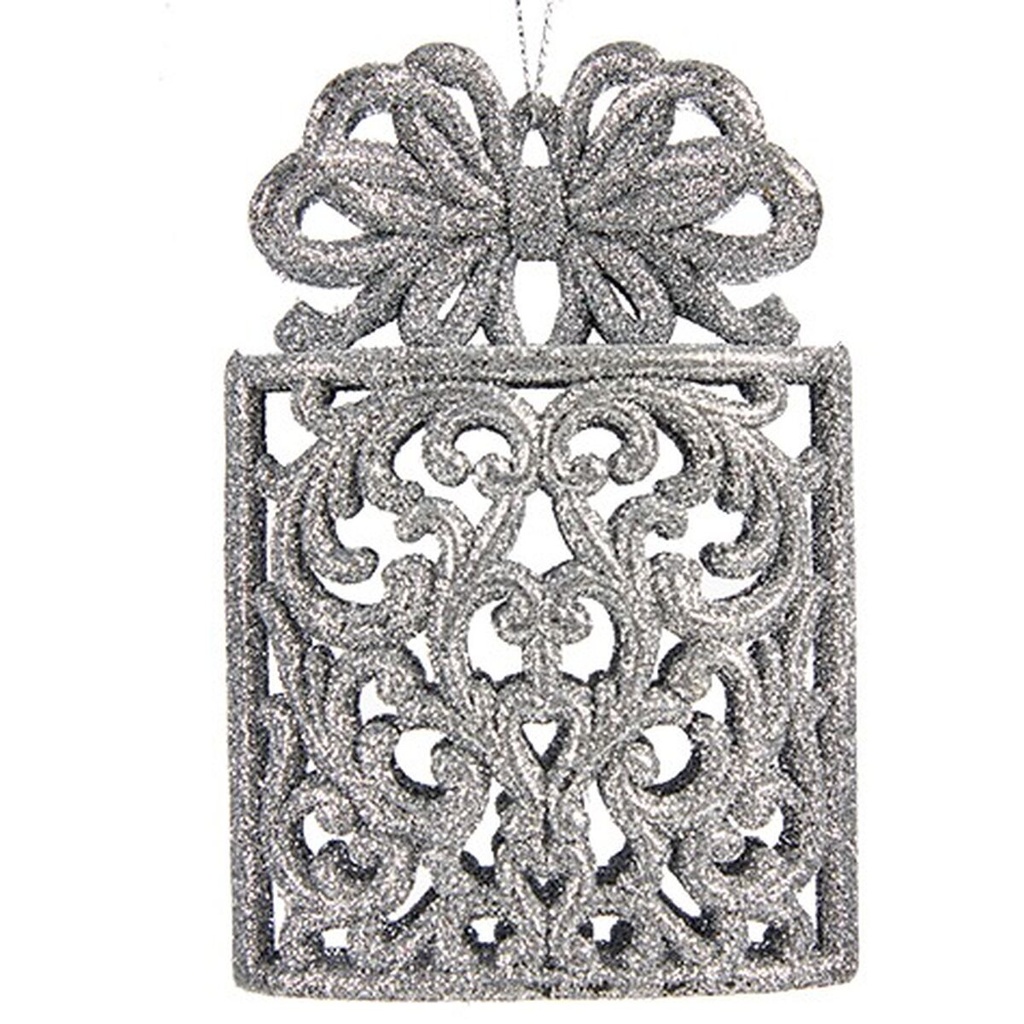 S3629194_68828_1693983866-cropped1