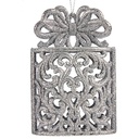 S3629194_68828_1693983866-cropped1