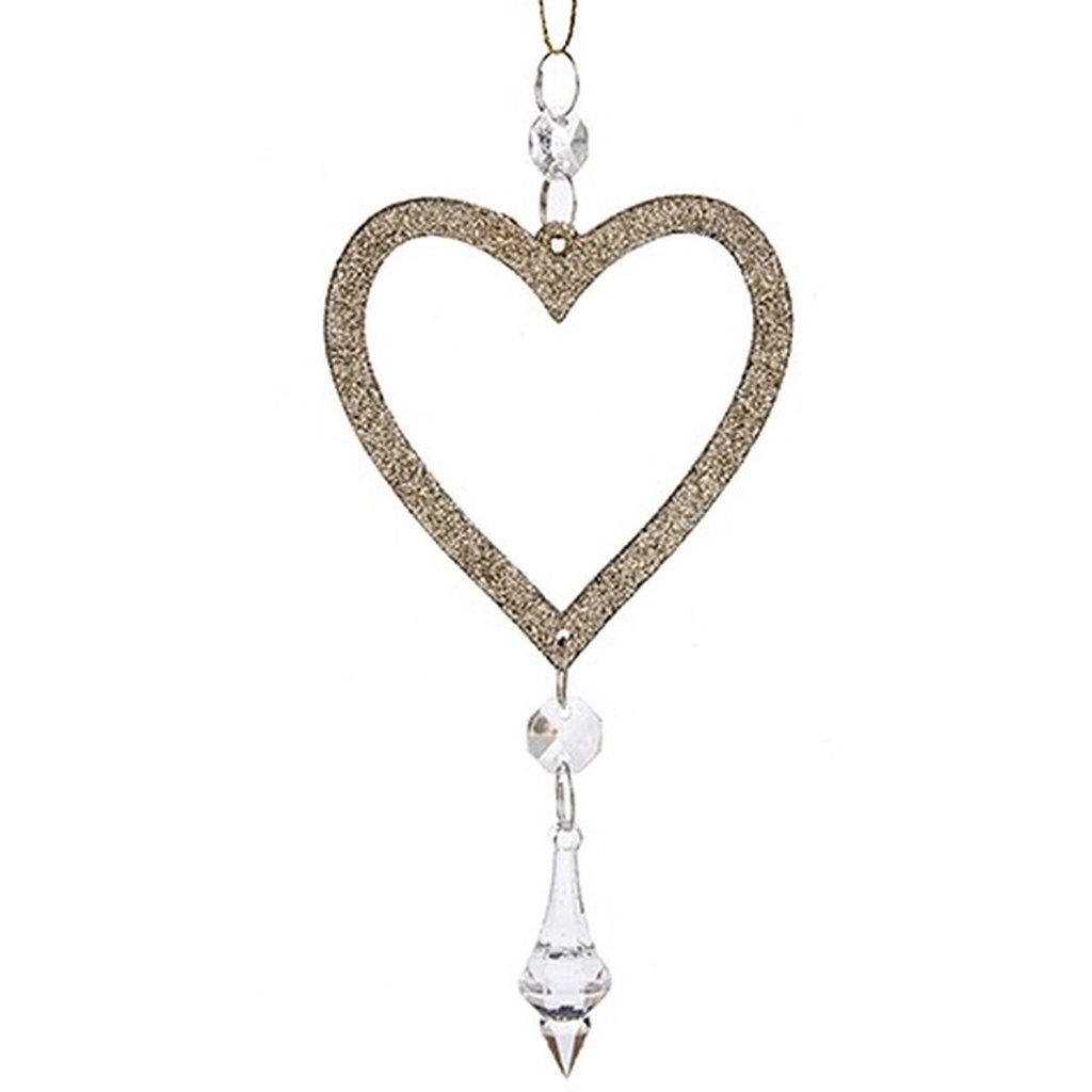 S3630055_71117_1694500662-cropped1