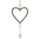 S3630055_71117_1694500662-cropped1