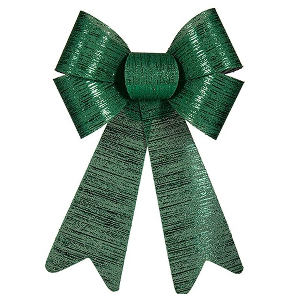 S3627029_64266_1695193496-cropped1