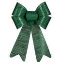 S3627029_64266_1695193496-cropped1