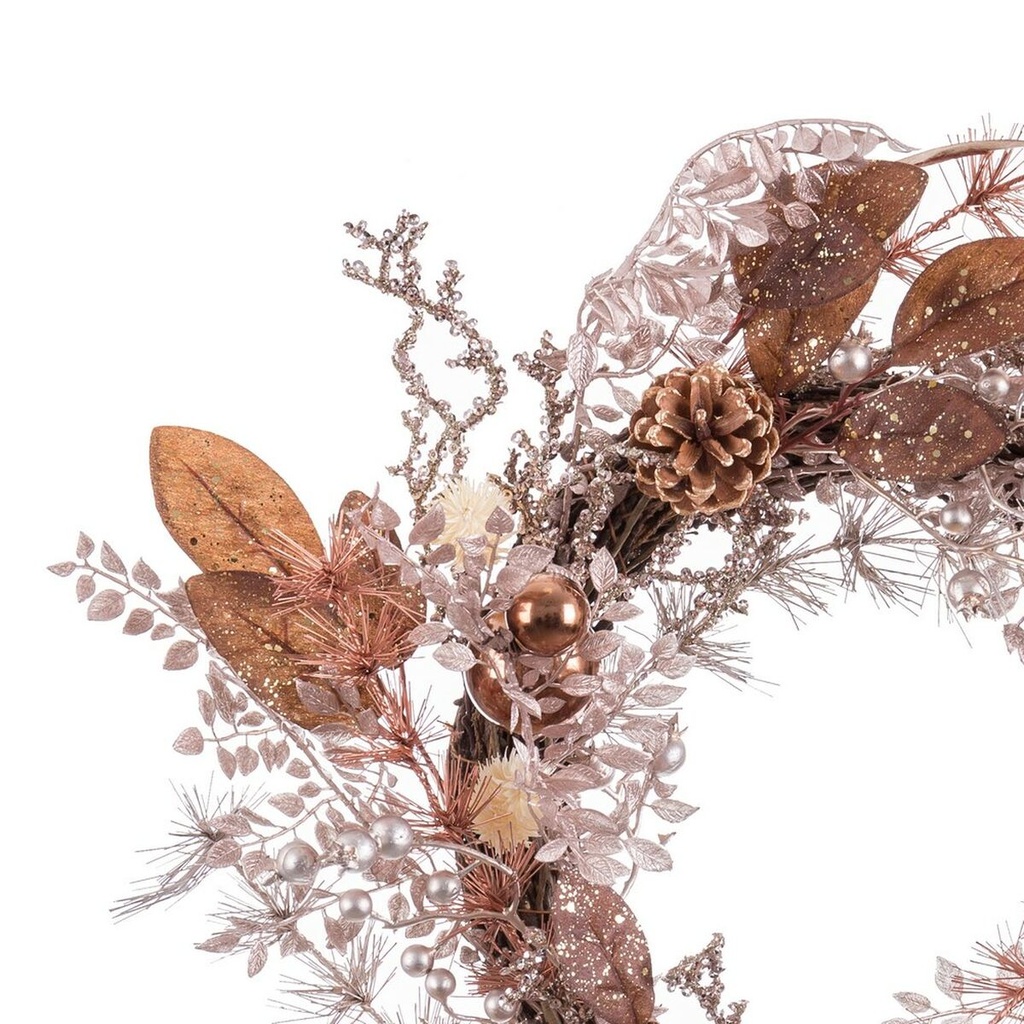 8445147220898_S8804043_P10