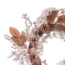 8445147220898_S8804043_P10