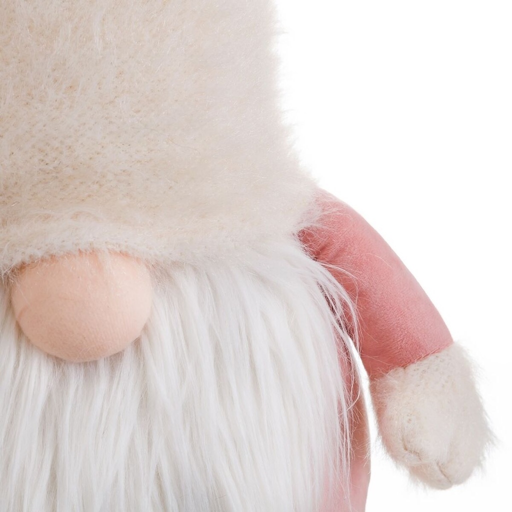 8445147200494_S8803675_P11