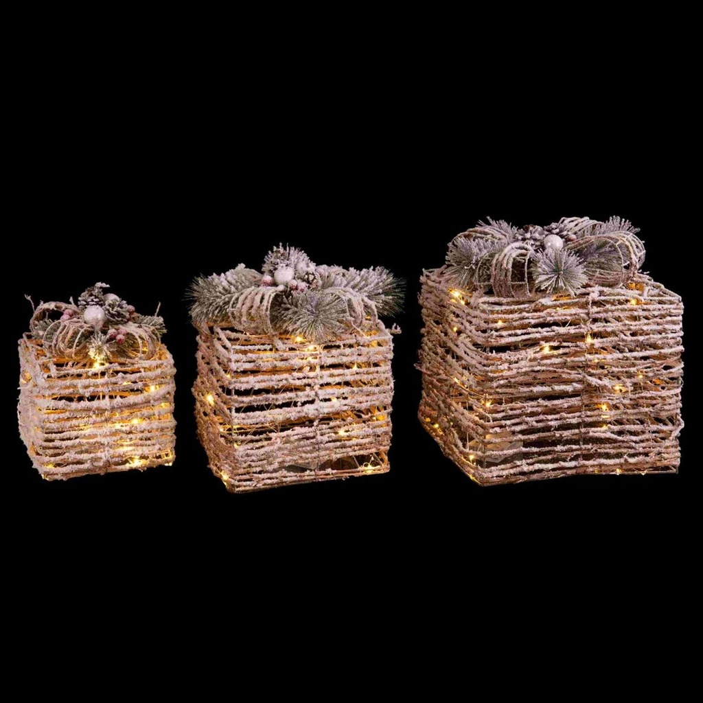 8445147206588_S8803781_P01