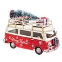 8424346186495_S8803585_P01