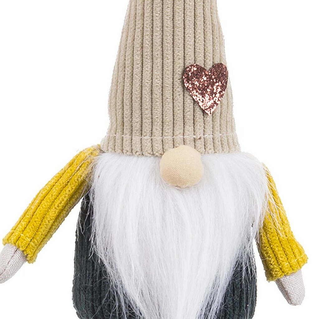 8445147226135_S8804158_P11