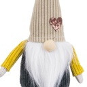 8445147226135_S8804158_P11