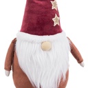 8445147226180_S8804123_P11