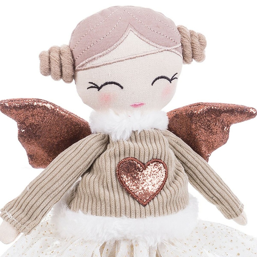 8445147226159_S8804160_P11