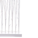 8424346117222_S8803493_P31