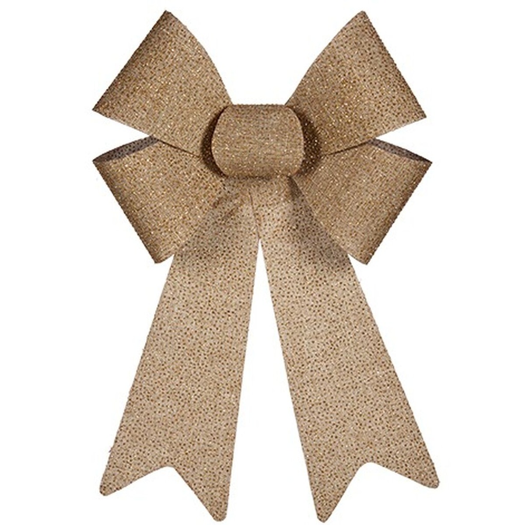 S3630155_71283_1698059851-cropped1