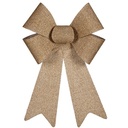 S3630155_71283_1698059851-cropped1