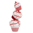 S3631134_73743_1700132198-cropped0