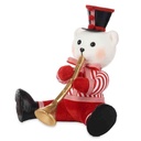 S3631132_73741_1700132058-cropped0