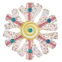 S3631124_73733_1700134294-cropped0