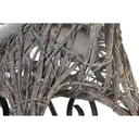 8424001981250_S3035867_P11