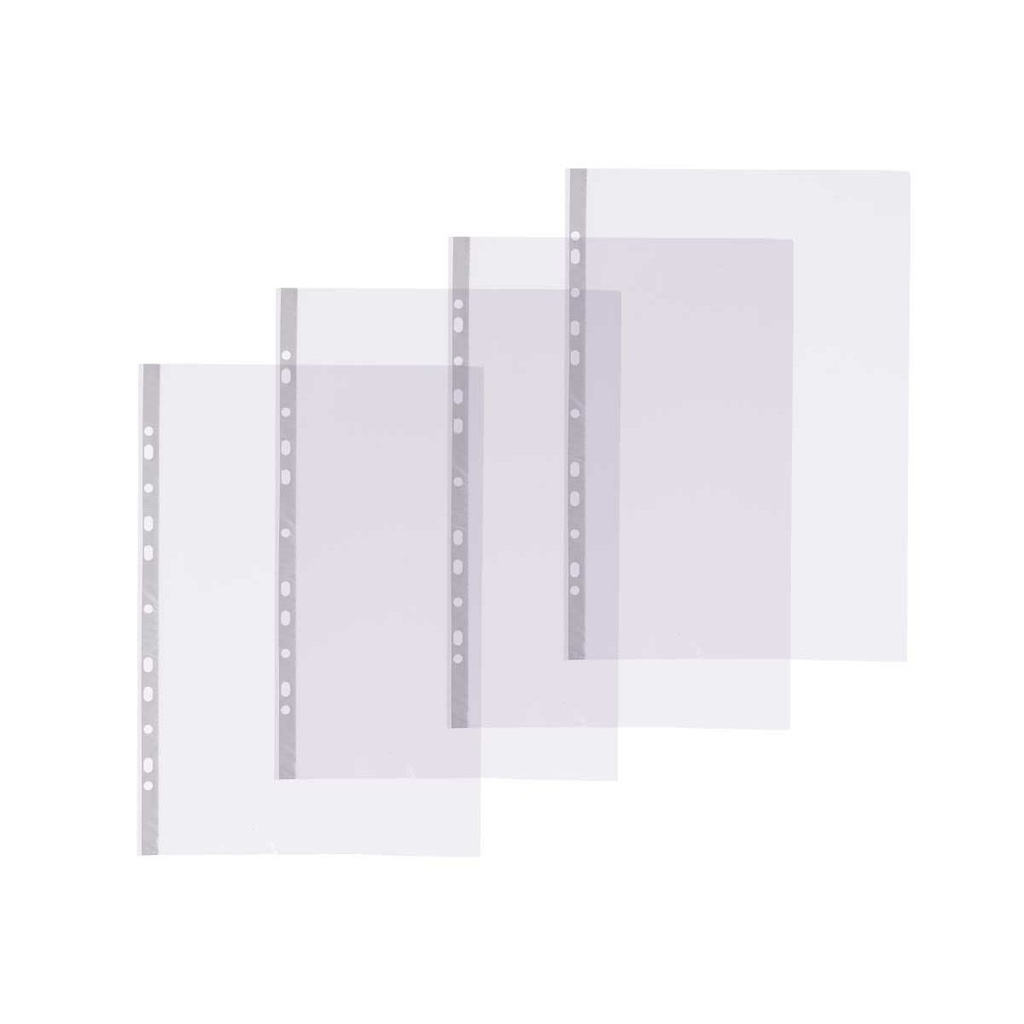 S3630312_P00