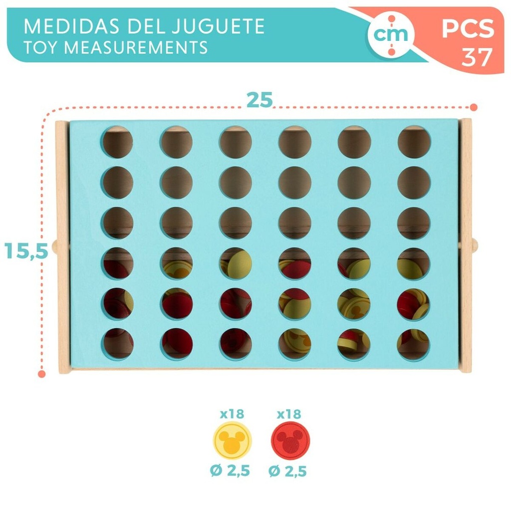 S8900252_P41