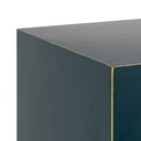 8445146101884_S8804941_P30