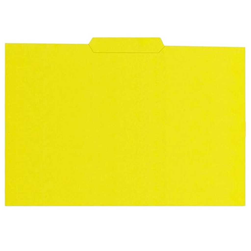 S8433792_8427291003824_P10