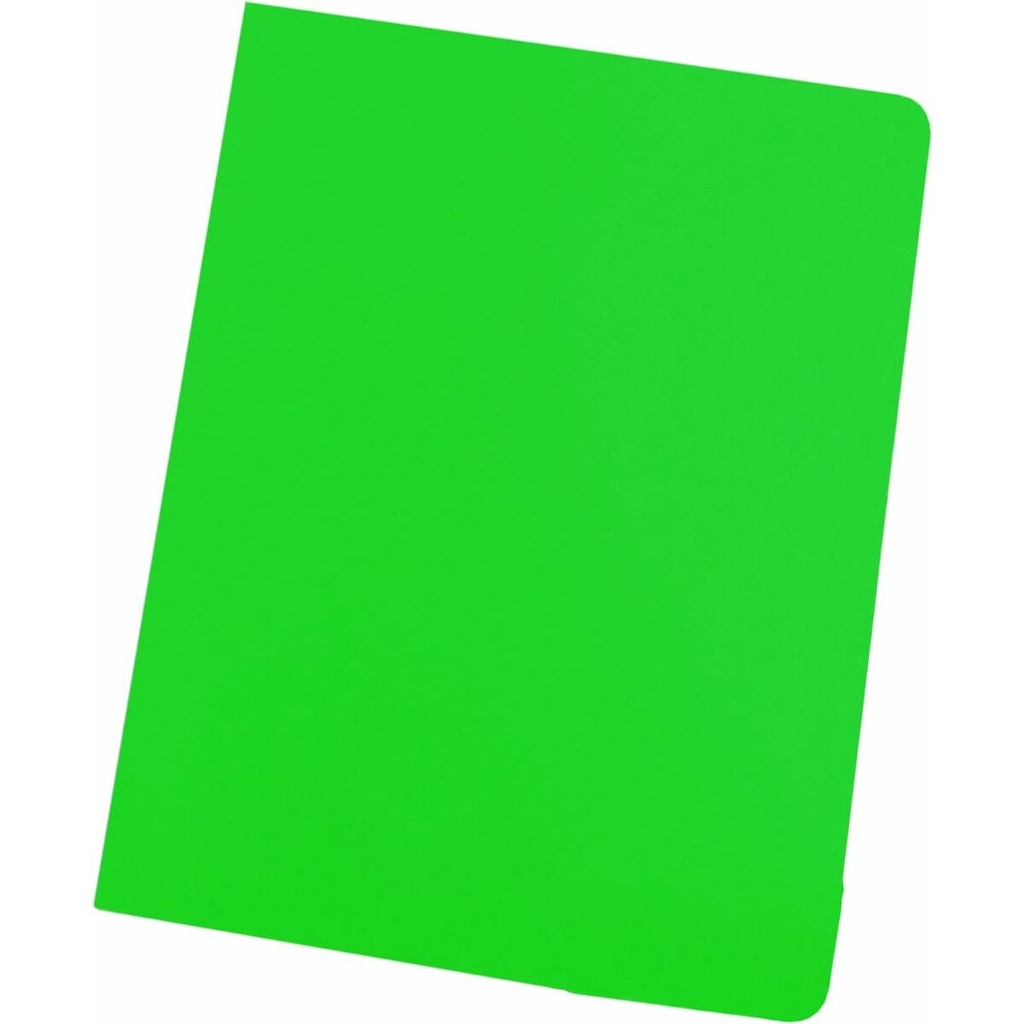 S8433790_8427291006269_P10
