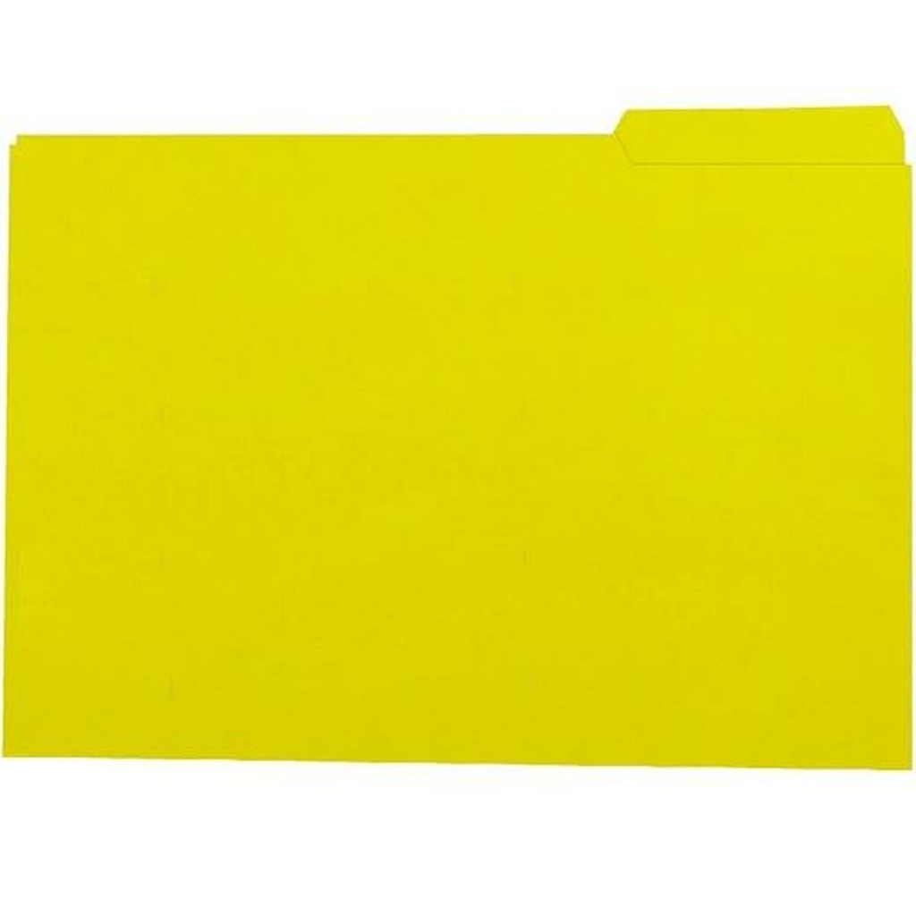 8427291006832_S8434547_P00