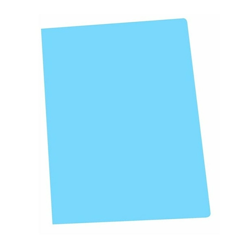 S8434544_8427291001912_P10