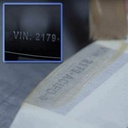 4977766692793_R20
