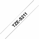 4977766693028_R00