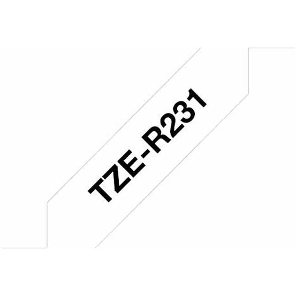 4977766770408_R00