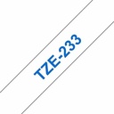 4977766685276_R00