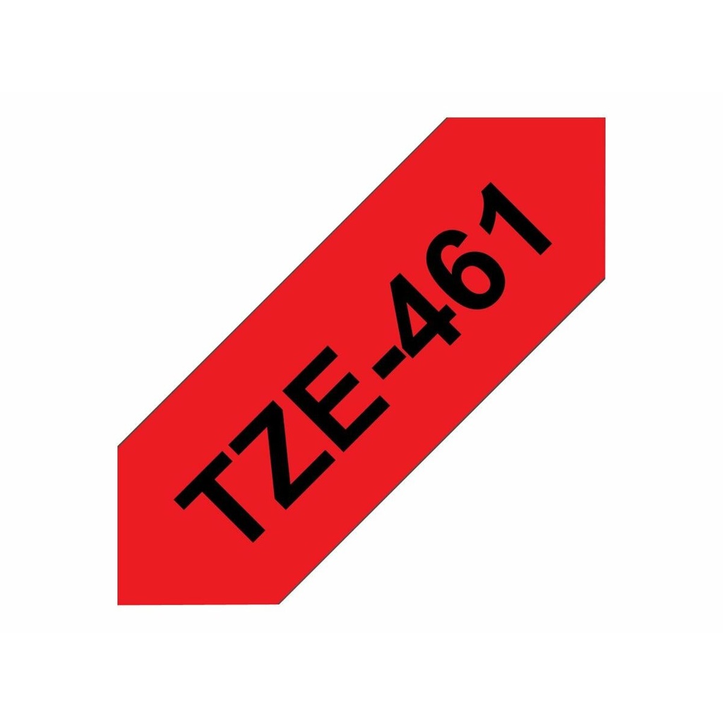 4977766686389_R00