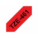 4977766686389_R00